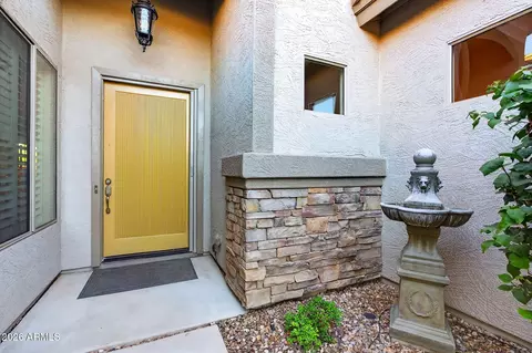 Other - 4155 E Dubois Ave, Gilbert, AZ 85298 photo 5 of 12