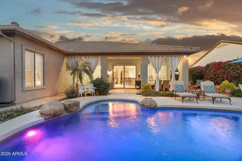 Other - 4155 E Dubois Ave, Gilbert, AZ 85298 photo 6 of 12