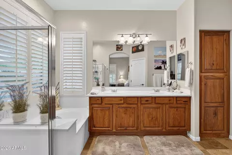Bath - 4155 E Dubois Ave, Gilbert, AZ 85298 photo 1 of 3