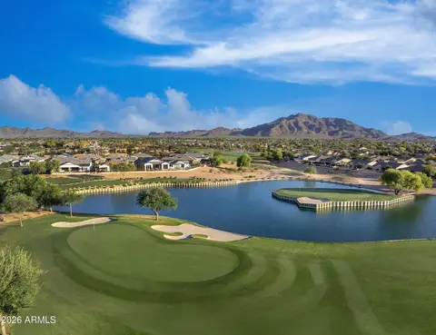 View/Area - 4155 E Dubois Ave, Gilbert, AZ 85298 photo 1 of 4