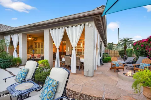 Other - 4155 E Dubois Ave, Gilbert, AZ 85298 photo 8 of 12