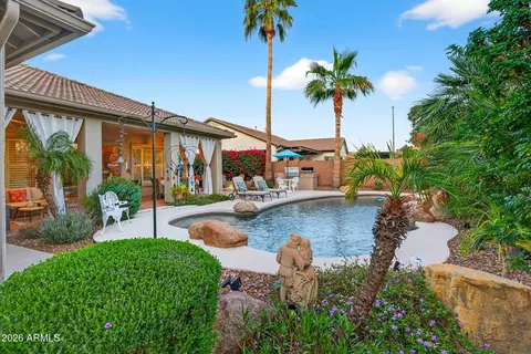 Other - 4155 E Dubois Ave, Gilbert, AZ 85298 photo 4 of 12