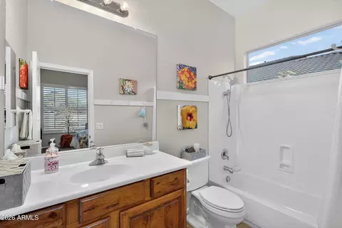 Bath - 4155 E Dubois Ave, Gilbert, AZ 85298 photo 2 of 3