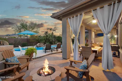 Other - 4155 E Dubois Ave, Gilbert, AZ 85298 photo 2 of 12