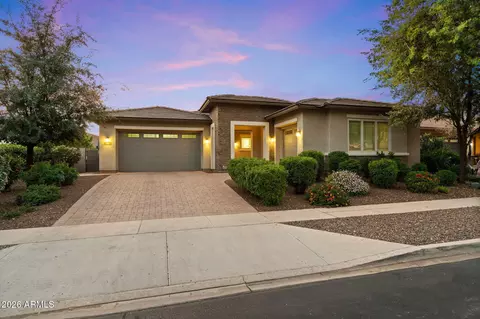 13692 N 147th Dr, Surprise, AZ 85379