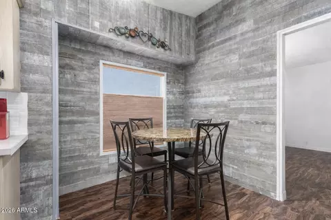 834 S Meridian Rd #77, Apache Junction, AZ 85120 photo 7