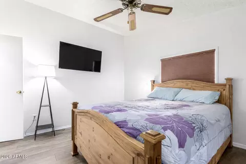 834 S Meridian Rd #77, Apache Junction, AZ 85120 photo 9