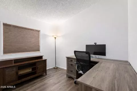 834 S Meridian Rd #77, Apache Junction, AZ 85120 photo 12