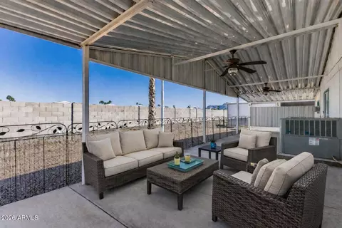 834 S Meridian Rd #77, Apache Junction, AZ 85120 photo 13