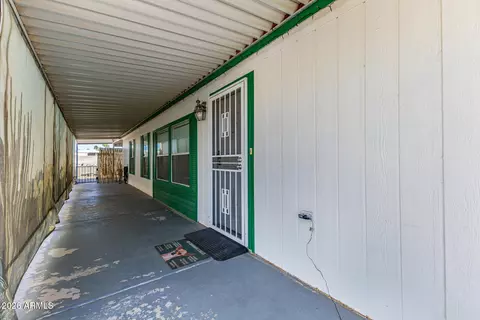 834 S Meridian Rd #77, Apache Junction, AZ 85120 photo 2