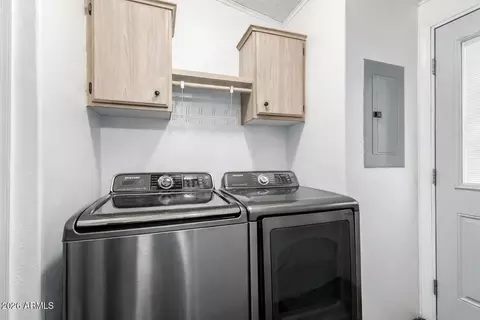 834 S Meridian Rd #77, Apache Junction, AZ 85120 photo 10
