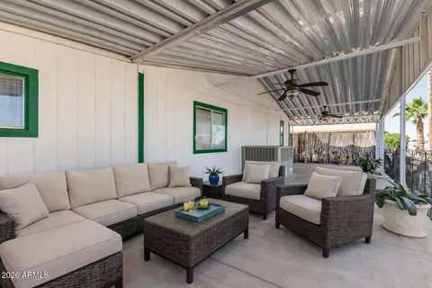 834 S Meridian Rd #77, Apache Junction, AZ 85120 photo 14