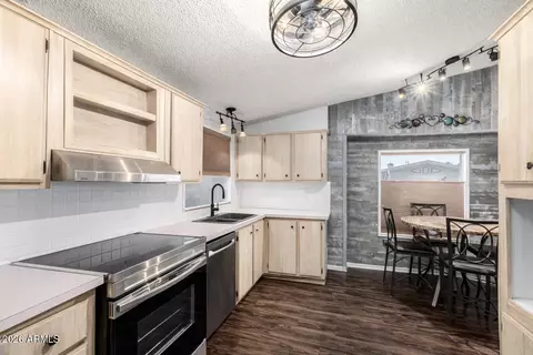834 S Meridian Rd #77, Apache Junction, AZ 85120 photo 4