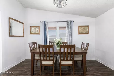 834 S Meridian Rd #77, Apache Junction, AZ 85120 photo 3