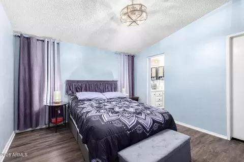 834 S Meridian Rd #77, Apache Junction, AZ 85120 photo 8