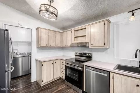 834 S Meridian Rd #77, Apache Junction, AZ 85120 photo 6