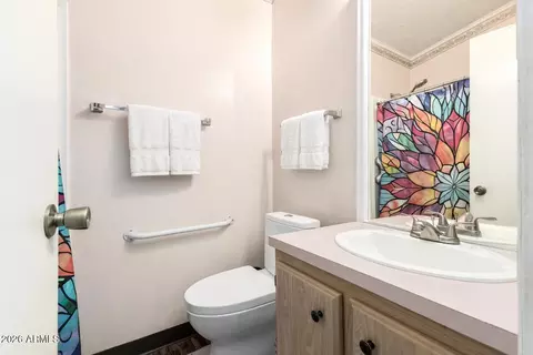 834 S Meridian Rd #77, Apache Junction, AZ 85120 photo 11