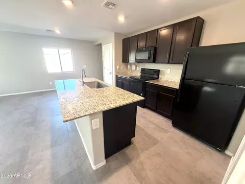 4019 N Honeysuckle Ct, Casa Grande, AZ 85122