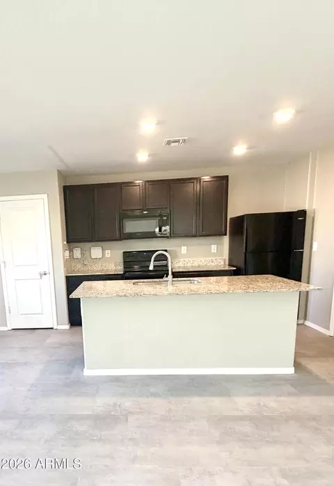 4019 N Honeysuckle Ct, Casa Grande, AZ 85122