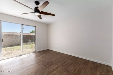 Other - 855 E 7th St, Mesa, AZ 85203 photo 4 of 9