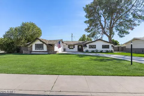 Other - 855 E 7th St, Mesa, AZ 85203 photo 1 of 9