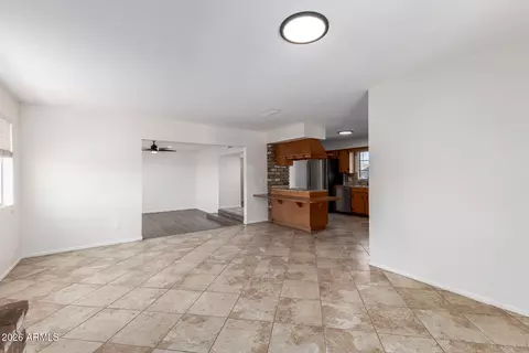 Living - 855 E 7th St, Mesa, AZ 85203 photo 4 of 4