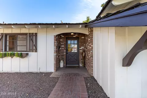 Other - 855 E 7th St, Mesa, AZ 85203 photo 3 of 9