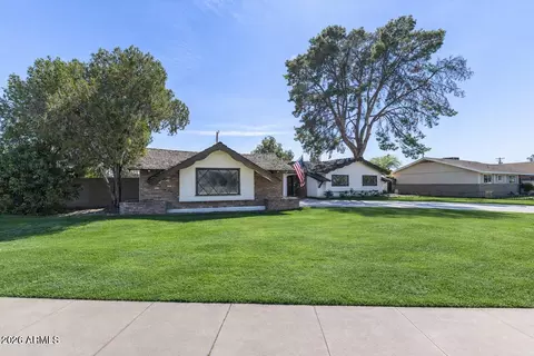 Other - 855 E 7th St, Mesa, AZ 85203 photo 2 of 9