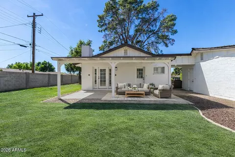 Other - 855 E 7th St, Mesa, AZ 85203 photo 9 of 9