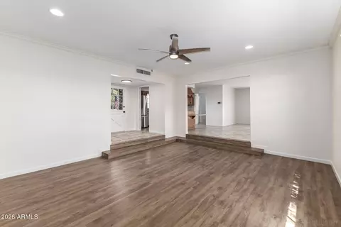 Living - 855 E 7th St, Mesa, AZ 85203 photo 2 of 4