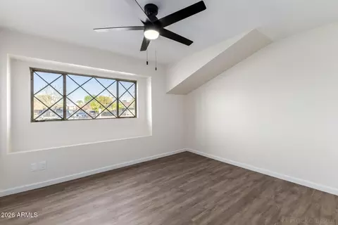 Other - 855 E 7th St, Mesa, AZ 85203 photo 6 of 9