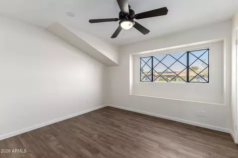 Other - 855 E 7th St, Mesa, AZ 85203 photo 7 of 9