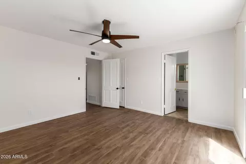 Other - 855 E 7th St, Mesa, AZ 85203 photo 5 of 9