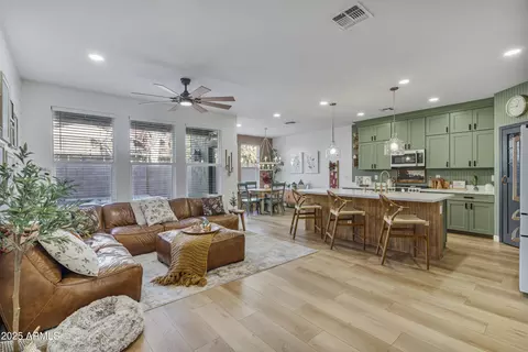 Other - 3350 E Morrison Ranch Pkwy, Gilbert, AZ 85296 photo 1 of 4