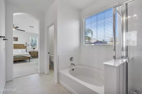 Bath - 3350 E Morrison Ranch Pkwy, Gilbert, AZ 85296 photo 5 of 8