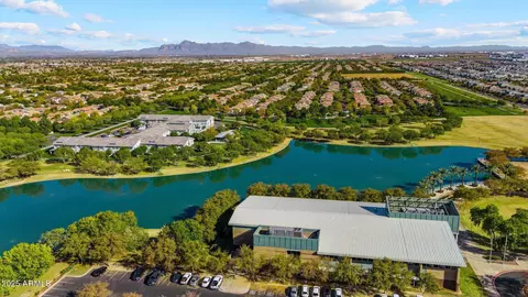 View/Area - 3350 E Morrison Ranch Pkwy, Gilbert, AZ 85296 photo 1 of 1