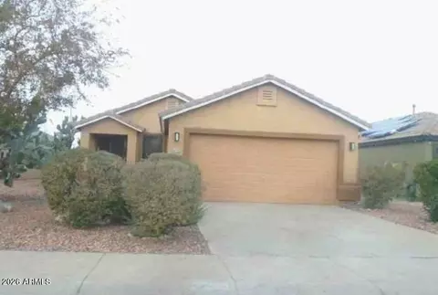 16940 N Briarwood Dr, Surprise, AZ 85378