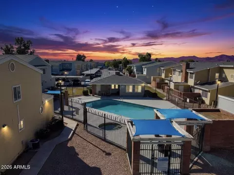 510 N Alma School Rd #159, Mesa, AZ 85201