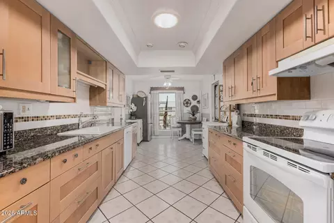 9613 W Raintree Dr, Sun City, AZ 85351