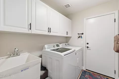 Other - 3271 E Santa Fe Ln, Gilbert, AZ 85297 photo 6 of 8