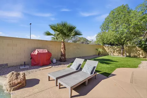 Other - 3271 E Santa Fe Ln, Gilbert, AZ 85297 photo 7 of 8