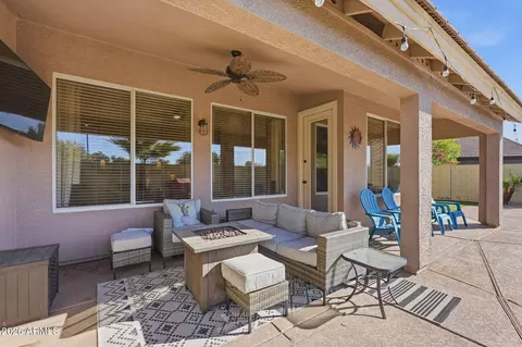 Other - 3271 E Santa Fe Ln, Gilbert, AZ 85297 photo 8 of 8