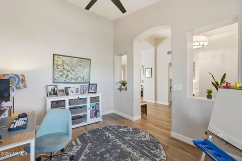 Other - 3271 E Santa Fe Ln, Gilbert, AZ 85297 photo 5 of 8