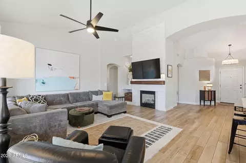 Other - 3271 E Santa Fe Ln, Gilbert, AZ 85297 photo 3 of 8