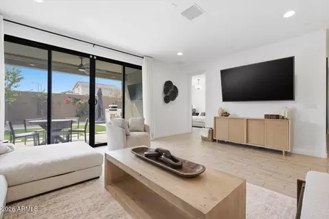Living - 1329 E Irwin Ave, Phoenix, AZ 85042 photo 1 of 1