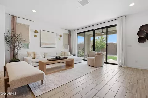 Other - 1329 E Irwin Ave, Phoenix, AZ 85042 photo 3 of 11