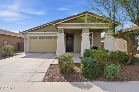 Other - 1329 E Irwin Ave, Phoenix, AZ 85042 photo 2 of 11