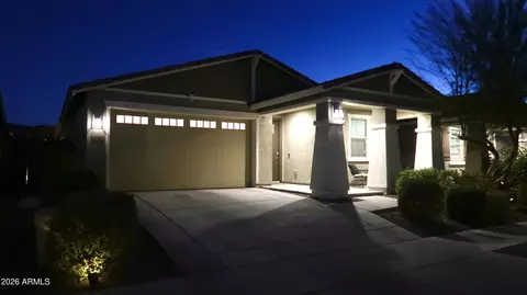 Other - 1329 E Irwin Ave, Phoenix, AZ 85042 photo 7 of 11
