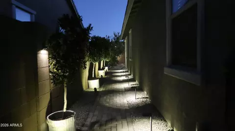 Exterior - 1329 E Irwin Ave, Phoenix, AZ 85042 photo 8 of 9