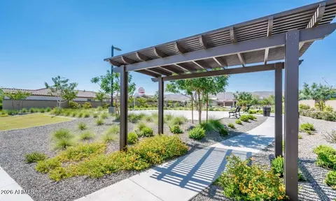 Exterior - 1329 E Irwin Ave, Phoenix, AZ 85042 photo 9 of 9